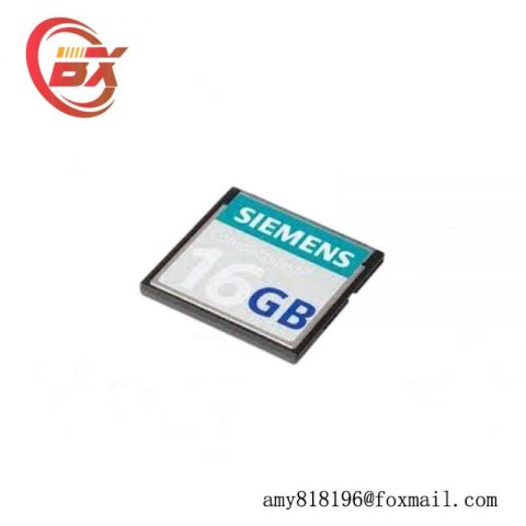 SIEMENS 6ES7648-2BF02-0XG0 Memory Card for Industrial Control, Advanced Storage Solution