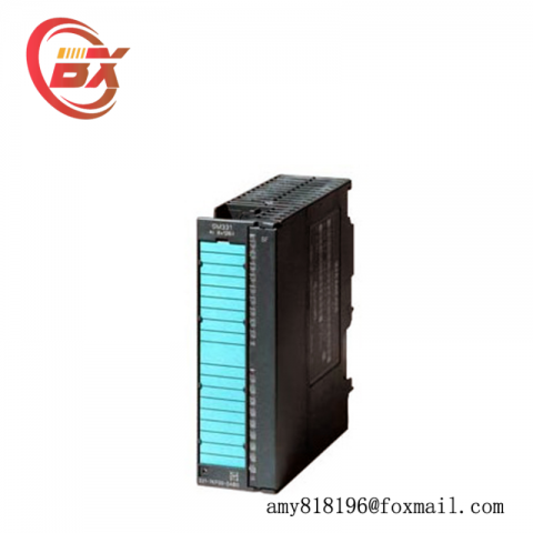 SIEMENS 6ES7653-2BA00-0XB5 - Advanced PCS7 Runtime License for Efficient Control Systems