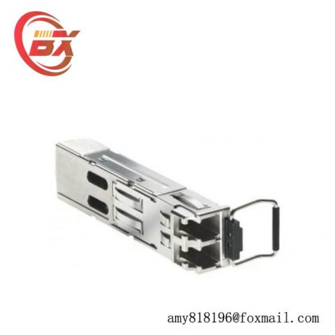 AB 1783-BMS10CGA: High-Speed Ethernet Managed Switches for Industrial Applications