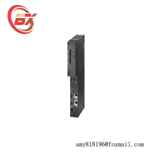 ABB AB 100-D140EA11 CONTACTOR, Advanced Control Module