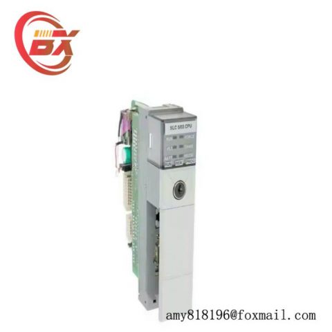 SIEMENS 6EW1380-1AA Industrial Power Supply Module