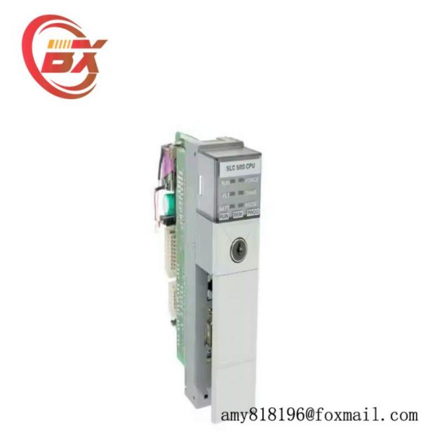 SIEMENS 6EW1380-1AA Industrial Power Supply Module