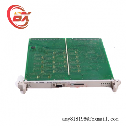Siemens Battery Module 6FC5372-0AA30-0AB0 - Power Solutions for Continuous Operation