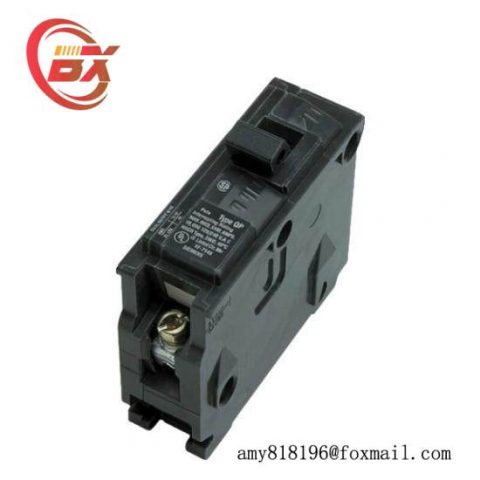 Siemens 6FH9356-3DY60 Control Module