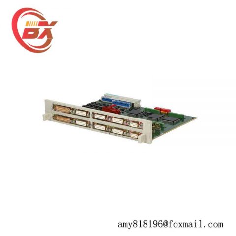SIEMENS 6FM1706-3AB20 Positioning Module: Industrial Precision in Automation