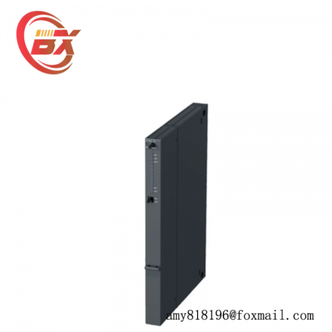 SIEMENS 6GK7443-5DX01-0XE0: Enhanced Communication Module for Industrial Automation