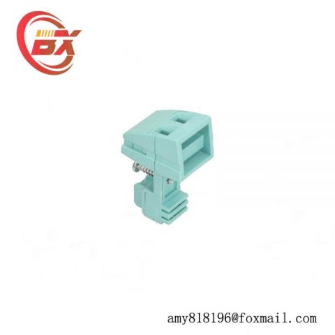 SIEMENS 6SL3162-2AA00-0AA0: Advanced Programmable Logic Controller for Industrial Automation