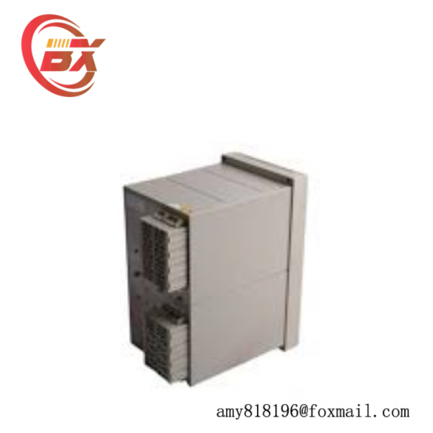 SIEMENS 7UT5121-4CB01-0AA0/LL: Advanced Differential Protection System