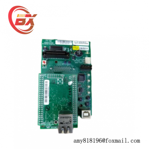 Siemens 80190-780-01-R REPLACES BOARD, Siemens Model, 80190 Series, Control Module