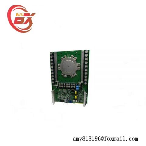 AB Industries 81001-451-82-R: Matched Set of Two SGCT 1500A, Industrial Power Management System