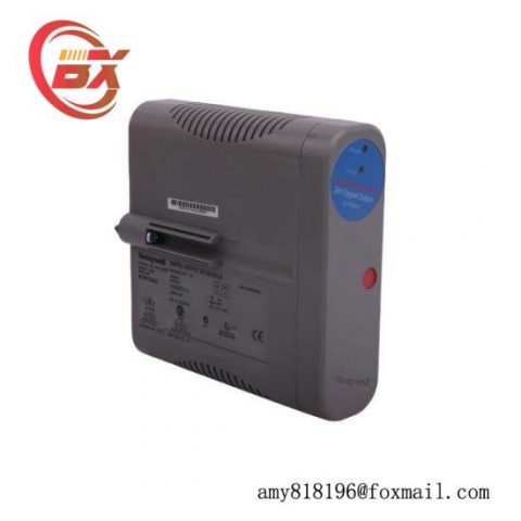 Honeywell 8C-PDODA1 Digital Output Module