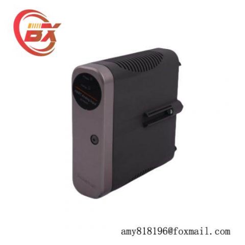 Honeywell 8C-PDZPA1 - Reliable Spare Part for Industrial Control Systems