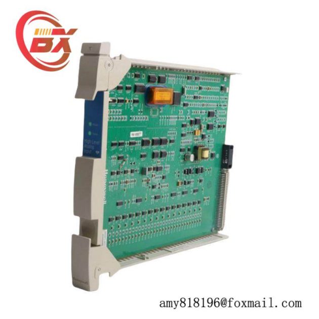 Honeywell HC900 CPU Controller 900C51-0021, Industrial Control Solutions