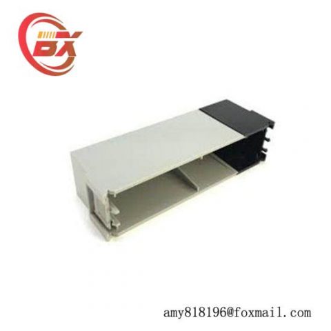 AB 1756-N2 American Electric Industrial Control Module