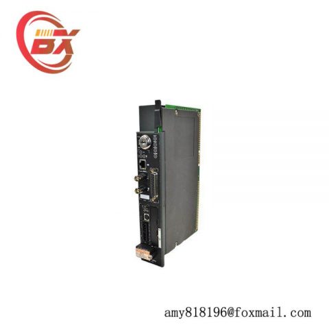 A-B 1785-L40C15 ControlLogix PLC Module
