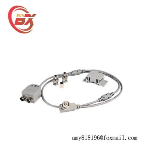 Allen-Bradley 1786-TPYR Thermocouple Input Module