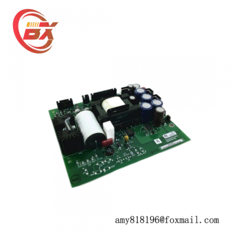 Rockwell A-B 314066-A02 PLC I/O Module, High-Performance Digital Input Module