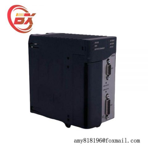 GE A06B-0104-B111#7000: High-Power AC Servo Motor for Precision Control