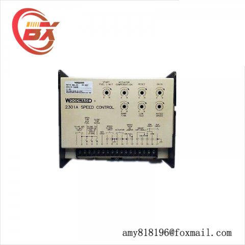 AAEON GENE-9455 Industrial Embedded Motherboard, Mini-ITX Form Factor