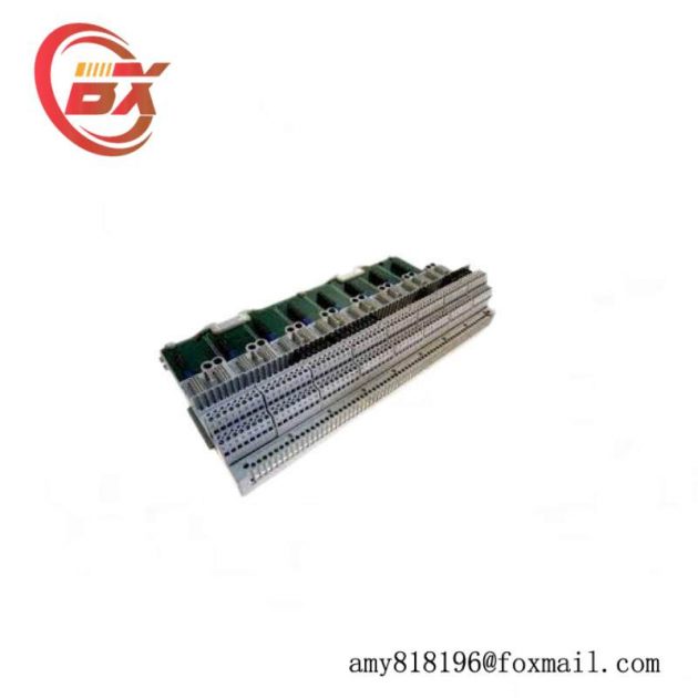 AAEON GENE-9455 Industrial Embedded Motherboard, Mini-ITX Form Factor