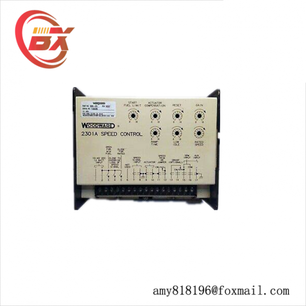 AAEON GENE-9455 Industrial Embedded Motherboard, Mini-ITX Form Factor
