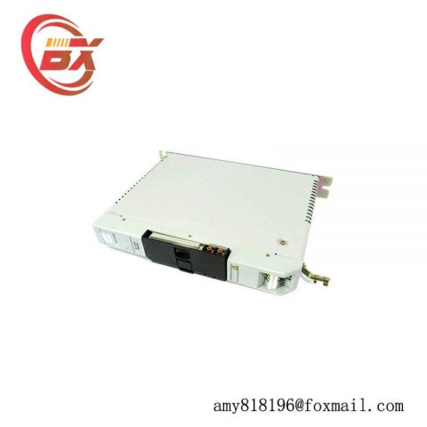 AB 1394C-AM07 Servo Axis Module: Precision Control for Industrial Automation