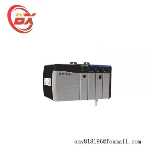 Allen Bradley AB 1746-IM16 SLC 500 Digital AC Input Module - Precision Control for Your Industrial Automation Needs