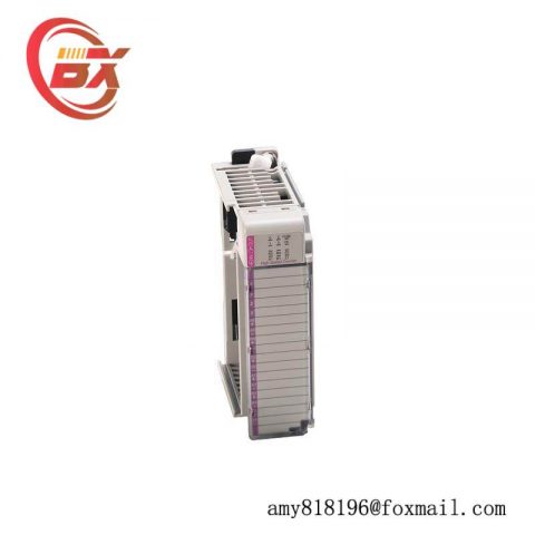 Rockwell Automation 1769-IQ32 Digital Input Module - 32 Channel, Industrial Control