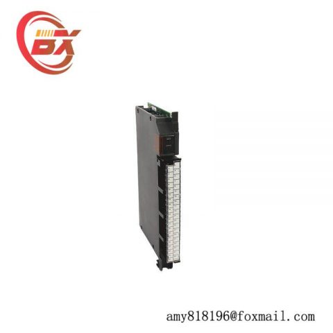 ABB AB 1771-VHSC COUNTER MODULE, High Precision Counting Solution for Industrial Automation