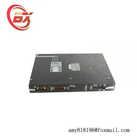 AB 1775-KA Communication Module: Advanced Networking for Industrial Control, 200 Characters