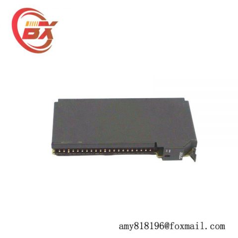AB Controls AB 1785-BEM EXPANZION MODULE, Precision & Versatility in Automation