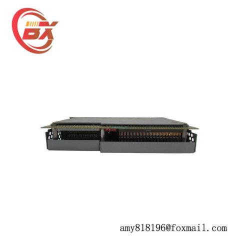 AB 1785-L80C15 CPU MODULE, Advanced Control Solution for Industrial Automation