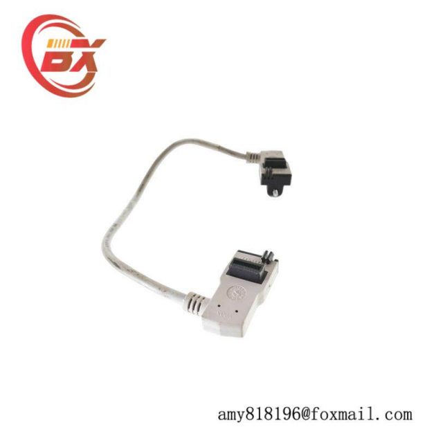 ABB AB 1794-CE1 EXTENSION CABLE - Advanced Control Solutions for Industrial Automation