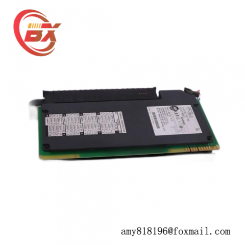 AB Electronics AB 2711E-K10C1 Module, High Performance Industrial Control System Component