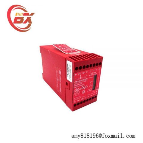 AB 2711-B6C3L1 - PanelView 600 Color Terminal, Human Machine Interface, Control Panels