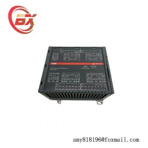 Schneider 140AC002000 Analog Output Module, High Precision Control Solutions