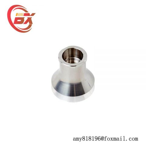 ABB 1C0344 BELL CUP - Industrial Automation Module