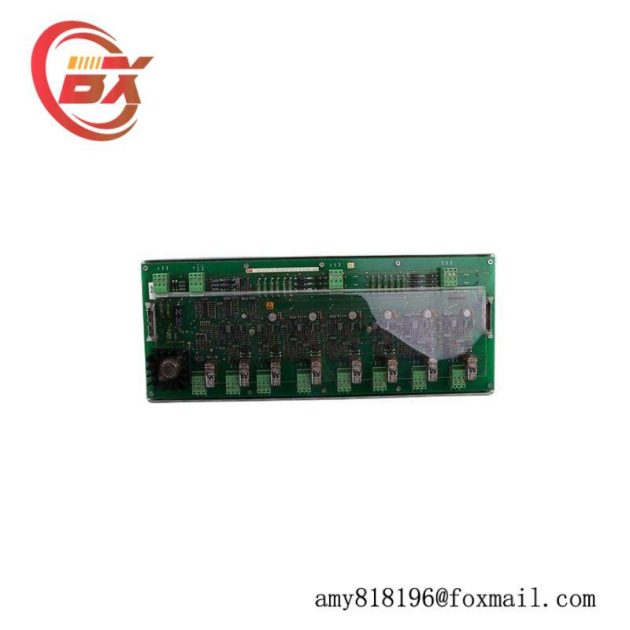 AB 1769-L33ERMK: Industrial Control, Precision Motion, and Networking Excellence