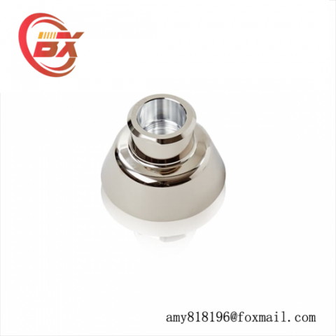 ABB 2C0720 Bell Cup D50 Module