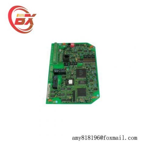 ABB 336A4976ATP051 Circuit Breakers - Industrial Protection Solution