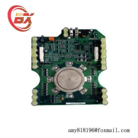AB CSNM191-005 Closed Loop Current Sensors, Advanced Industrial Measurement Solution