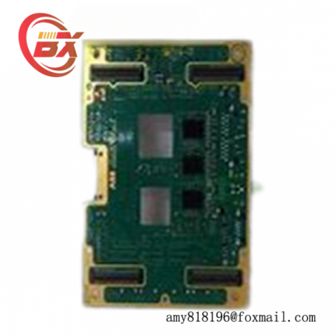 ABB 3BHE036342R0101 - High-Performance Field Instrument for Advanced Control Solutions