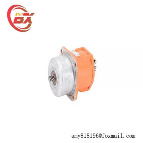 ABB 3HAB3688-1 IRB67003-43HAC045128-003 & IRB67003-43HAC045128-006, Industrial Robot Arms for Precision Manufacturing