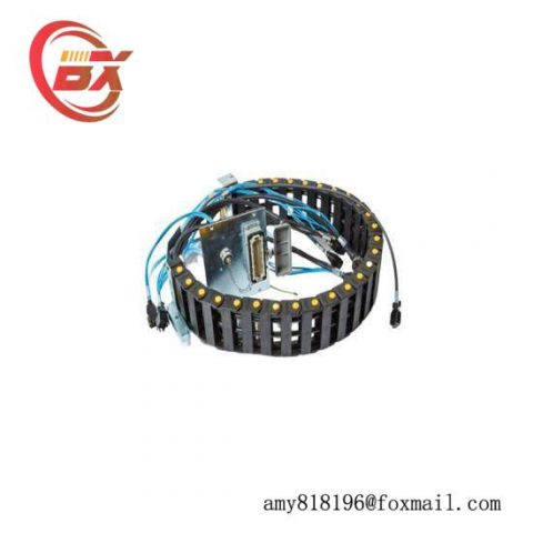 ABB 3HAB4248-1 Lower Control Cable