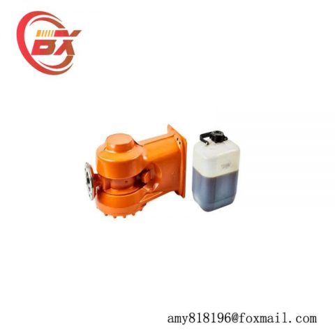 ABB 3HAB8270-1, 3HAB3736-2 IRB4400, IRB1403HAC021965-002003, Automation & Robotics Components
