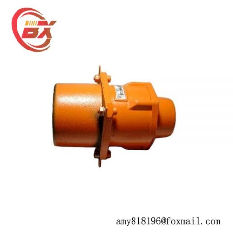 ABB IRB67003-43HAC059652-001 & IRB67003-43HAC044068-006 | Advanced Industrial Robotics Solutions