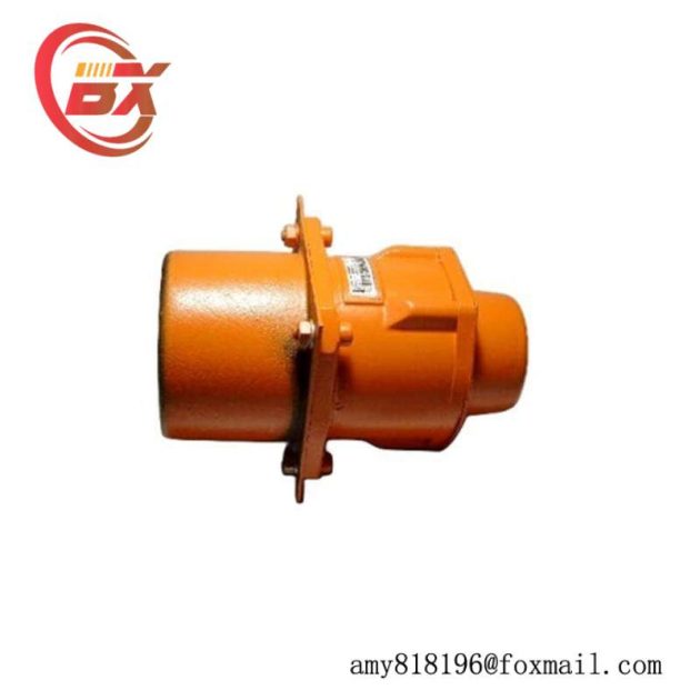 ABB IRB67003-43HAC059652-001 & IRB67003-43HAC044068-006 | Advanced Industrial Robotics Solutions