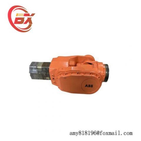 ABB 3HAC020129-003 Lower Arm - Brand New Automation Parts