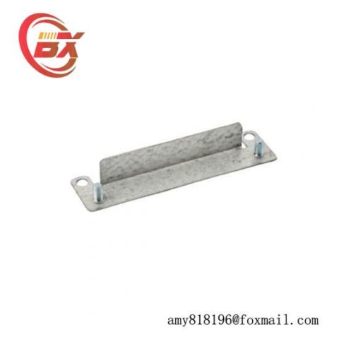 ABB 3HAC020898-001 - High-Quality Blind Rivet Nut for Automation Parts