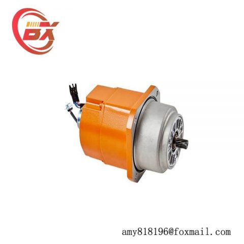 ABB Advanced Industrial Robots 3HAC021724-001 lRB4400 & 3HAC021455-001 IRB1600 & 3HAC040499-001 IRB460, Comprehensive Manufacturing Solutions